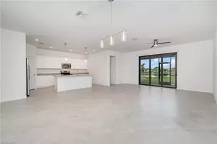 14580 Palamos Cir, Fort Myers, FL 33905 - Photo 3