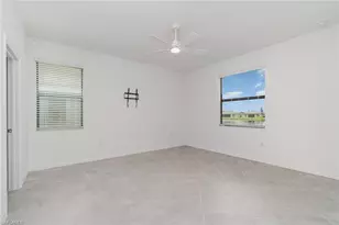 14580 Palamos Cir, Fort Myers, FL 33905 - Photo 13