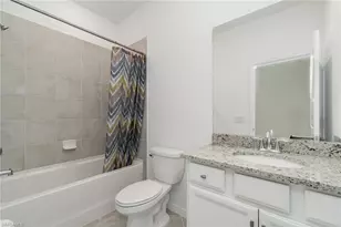 14580 Palamos Cir, Fort Myers, FL 33905 - Photo 15