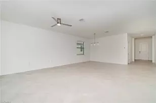 14580 Palamos Cir, Fort Myers, FL 33905 - Photo 11