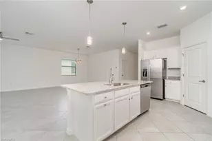 14580 Palamos Cir, Fort Myers, FL 33905 - Photo 9