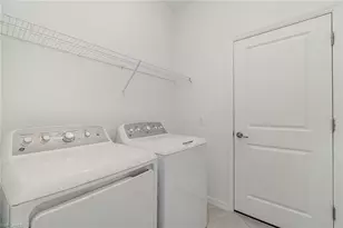 14580 Palamos Cir, Fort Myers, FL 33905 - Photo 19