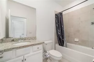 14580 Palamos Cir, Fort Myers, FL 33905 - Photo 17