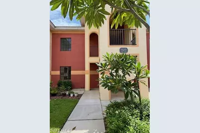 13780 Julias Way #1022, Fort Myers, FL 33919 - Photo 1