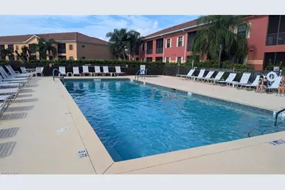 13780 Julias Way #1022, Fort Myers, FL 33919 - Photo 17