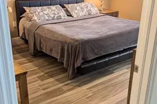 13780 Julias Way, Fort Myers, FL 33919 - Photo 11