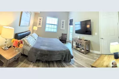 13780 Julias Way #1022, Fort Myers, FL 33919 - Photo 9