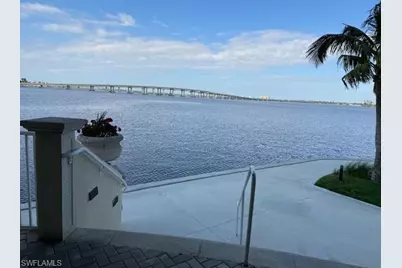 2743 1st St #2004, Fort Myers, FL 33916 - Photo 45