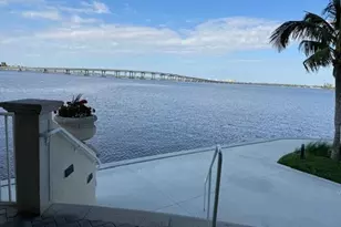 2743 First St, Fort Myers, FL 33916 - Photo 45