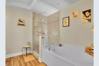 2743 1st St #2004, Fort Myers, FL 33916 - Photo 17