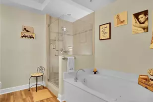 2743 First St, Fort Myers, FL 33916 - Photo 17