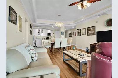 2743 1st St #2004, Fort Myers, FL 33916 - Photo 27