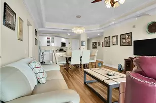 2743 First St, Fort Myers, FL 33916 - Photo 27