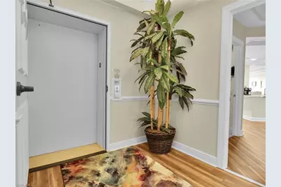 2743 1st St #2004, Fort Myers, FL 33916 - Photo 29