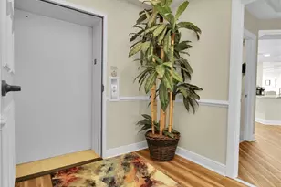 2743 First St, Fort Myers, FL 33916 - Photo 29