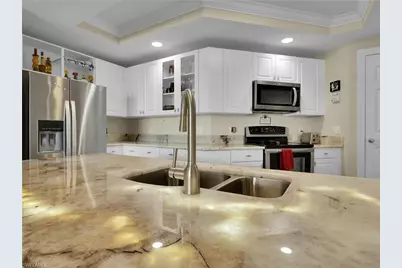 2743 1st St #2004, Fort Myers, FL 33916 - Photo 23