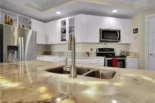 2743 First St, Fort Myers, FL 33916 - Photo 23