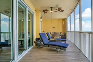 2743 First St, Fort Myers, FL 33916 - Photo 39