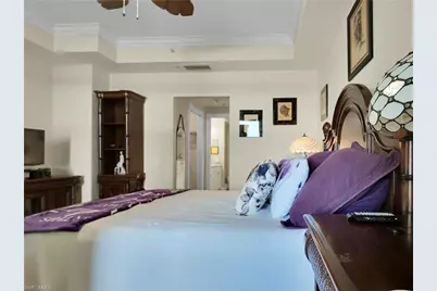 2743 1st St #2004, Fort Myers, FL 33916 - Photo 13