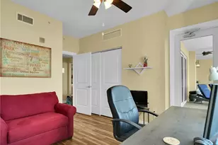 2743 First St, Fort Myers, FL 33916 - Photo 11