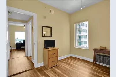 2743 1st St #2004, Fort Myers, FL 33916 - Photo 7