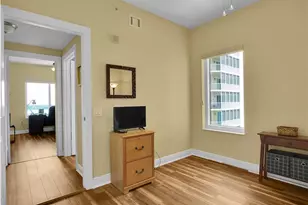 2743 First St, Fort Myers, FL 33916 - Photo 7