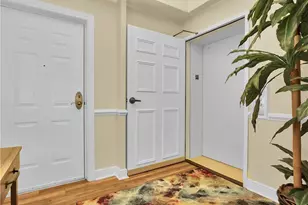 2743 First St, Fort Myers, FL 33916 - Photo 31