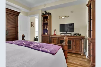 2743 1st St #2004, Fort Myers, FL 33916 - Photo 15