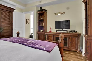 2743 First St, Fort Myers, FL 33916 - Photo 15