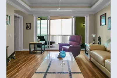 2743 1st St #2004, Fort Myers, FL 33916 - Photo 33