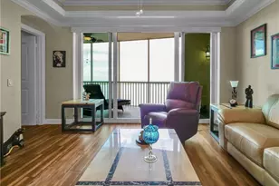 2743 First St, Fort Myers, FL 33916 - Photo 33