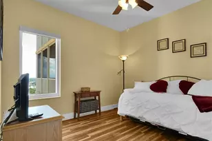 2743 First St, Fort Myers, FL 33916 - Photo 3