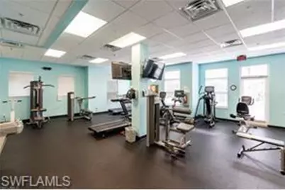 2743 1st St #2004, Fort Myers, FL 33916 - Photo 43