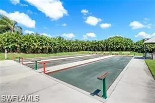 4200 Steamboat Bend, Fort Myers, FL 33919 - Photo 29