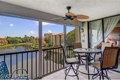 4200 Steamboat Bend #403, Fort Myers, FL 33919 - Photo 23