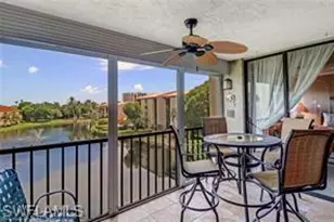 4200 Steamboat Bend, Fort Myers, FL 33919 - Photo 23