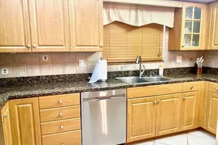 4200 Steamboat Bend, Fort Myers, FL 33919 - Photo 7