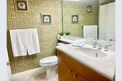 4200 Steamboat Bend #403, Fort Myers, FL 33919 - Photo 11