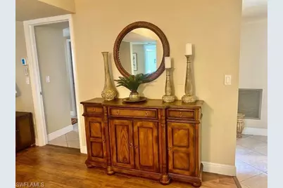4200 Steamboat Bend #403, Fort Myers, FL 33919 - Photo 5