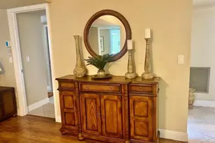 4200 Steamboat Bend, Fort Myers, FL 33919 - Photo 5