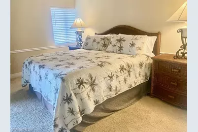 4200 Steamboat Bend #403, Fort Myers, FL 33919 - Photo 19