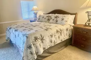 4200 Steamboat Bend, Fort Myers, FL 33919 - Photo 19