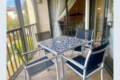 4200 Steamboat Bend #403, Fort Myers, FL 33919 - Photo 21