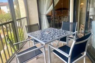 4200 Steamboat Bend, Fort Myers, FL 33919 - Photo 21