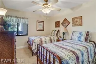 4200 Steamboat Bend, Fort Myers, FL 33919 - Photo 13