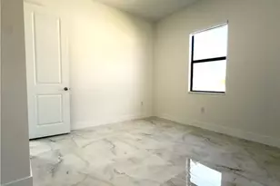 2513 19th St SW, Lehigh Acres, FL 33976 - Photo 17