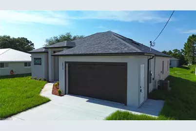 2513 19th St SW, Lehigh Acres, FL 33976 - Photo 5