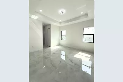 2513 19th St SW, Lehigh Acres, FL 33976 - Photo 19