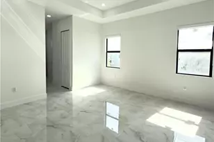 2513 19th St SW, Lehigh Acres, FL 33976 - Photo 19