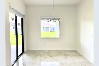 2513 19th St SW, Lehigh Acres, FL 33976 - Photo 9